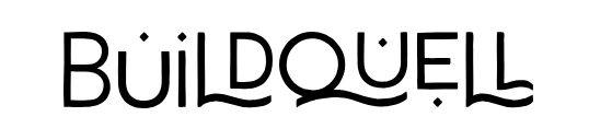 Buildquell